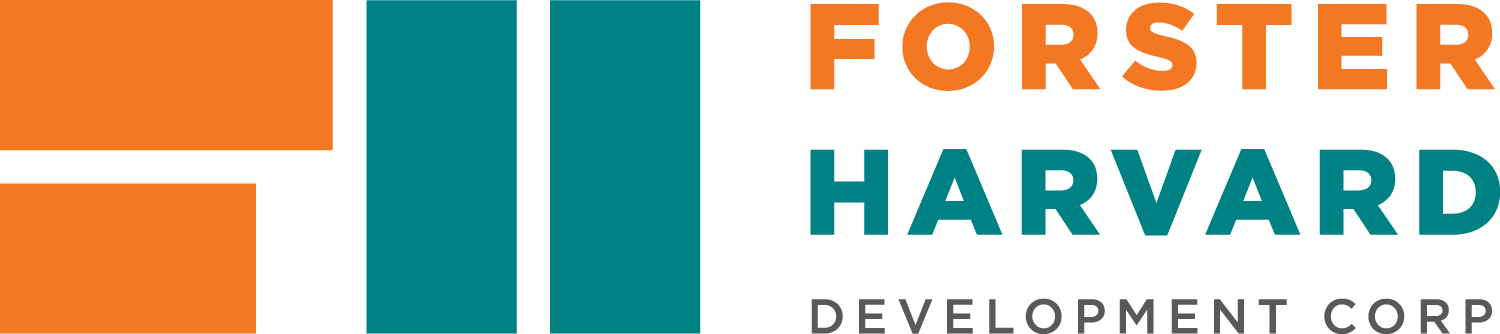 Forster Harvard Development Corp